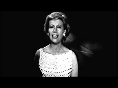 It's All Right With Me - Dinah Shore