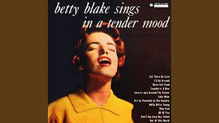 Love Is Just Around the Corner