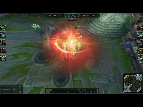 Remember Yorick Mori