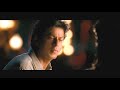 Tera Raasta Chodu Na Full Video Song HD Chennai Express Shah Rukh Khan Deepika Padukone