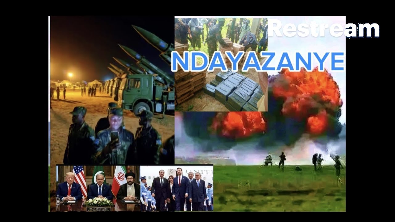 120426#Nzanye utuntu nutundi bahafi.