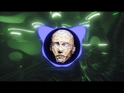 Axyom - Reward System [Acidcore]