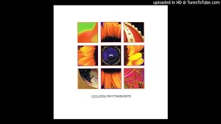 01 Forever - Rhythmsaints