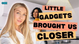 The Little Gadgets That Brought Us Closer!|Are You Missing Game-Changing Gadgets?