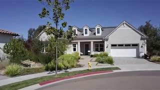 1180 Danielle Ct, Nipomo, CA Video Walkthrough