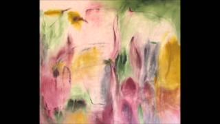 Bob Neuwirth/John Cale - High and Mighty Road (from album Last Day on Earth).mp4