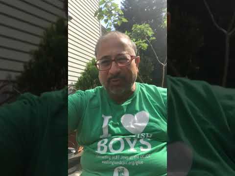 download lagu mp3 mp4 Pakistani Gay Dating Apps, download lagu Pakistani Gay Dating Apps gratis, unduh video klip Pakistani Gay Dating Apps