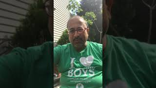 Gays in Pakistan video