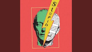 Smudged - Stupid video