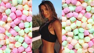 BigBank TikTok CHALLENGE!