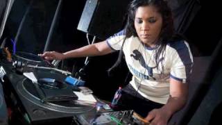 COOLY G  nightime refix- darktime