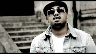 HAZE - OTIS FREESTYLE
