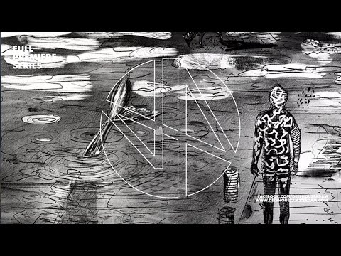 Premiere: Speaking Minds & Amarcord - Mermaid's Chant (Rave Mix)