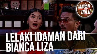 Download lagu Ini Nih Cowok Idaman Bianca Liza | Jangan Bobo Dulu | EPS.4 (3/4) mp3