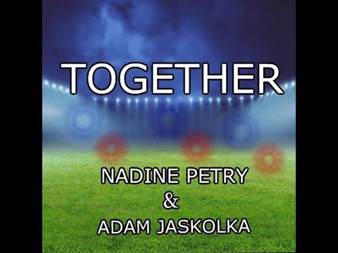download lagu mp3 mp4 Adam Jaskolka Together feat Nadine Petry, download mp3 Adam Jaskolka Together feat Nadine Petry free download mp3, download mp3 Adam Jaskolka Together feat Nadine Petry