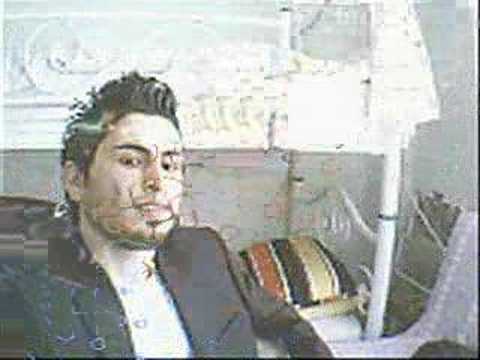 MC SADO 2008 New Music Rap