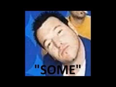 Neil Cicierega's Hidden Secrets In Mouth Silence