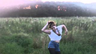 Nine Black Alps - My One & Only [Official Music Video HD]