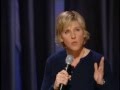 Stop Procrastinating - ellen degeneres - How To Stop Procrastinating - Very Funny