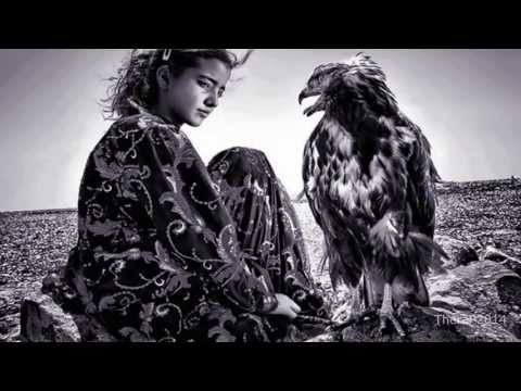 We Had Today by Rachel Portman & Arrival Of The Birds by The Cinematic Orchestra