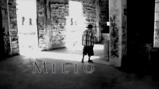 MILIO - WOLVES ( I DONT BELIVE IN YOU) OFFICIAL  VIDEO HD!!!