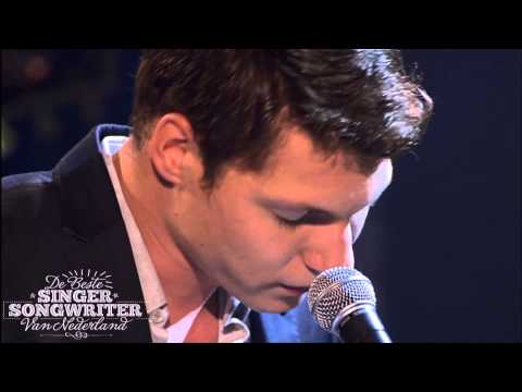 Youri Lentjes - Nowhere (FINALE)