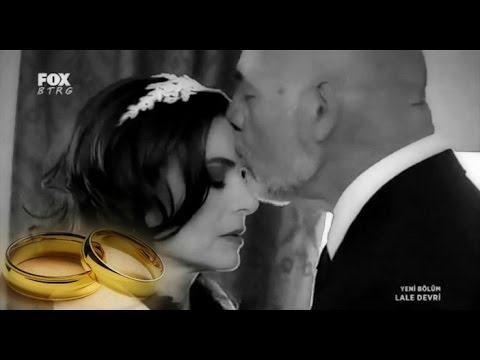 Murat Dalkılıç - Yalan Dünya (Zumrut & Necip LD)