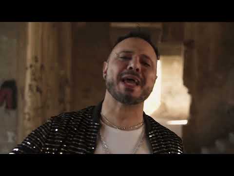 🅹🅰🅼 - 𝑱.𝑶𝑹𝑳𝑬𝑨𝑵𝑺 -  (Cover 𝐌𝐢𝐜𝐡𝐚𝐞𝐥 𝐉𝐚𝐜𝐤𝐬𝐨𝐧) Official Promo