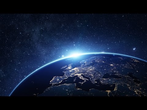 Trance music mix DJ Weed   Visions of Space