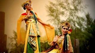Download lagu Muzik Instrumental Asli - Sekapur Sirih Seulas Pinang mp3