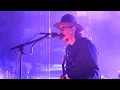 Primus - The Toys Go Winding Down LIVE San Antonio [HD] 10/20/17