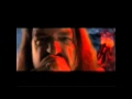 SYMPHONY X - Set The World On Fire