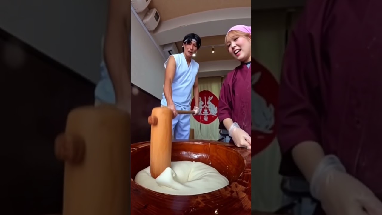 Yusho hay hay hay #meme #clashroyale #brawlstars