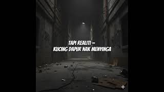 Download lagu Pat Pat Siku Lipat (Remix) mp3