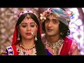 Maiya Karade Mero Byah Genius Vm On Radhakrishna Most Requested Vis Meena