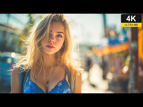 Alex Van Sanders, Margad - Traitor (Original Mix) #deephousemusic2025