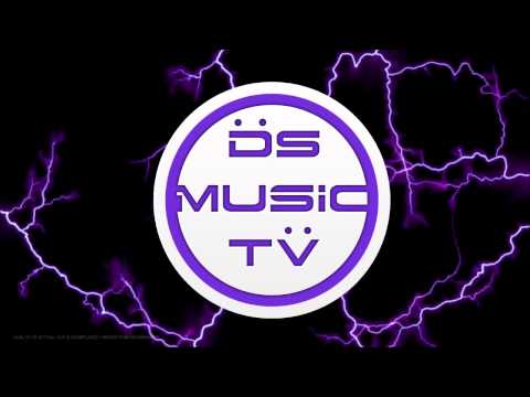 The Biocide - Firefight