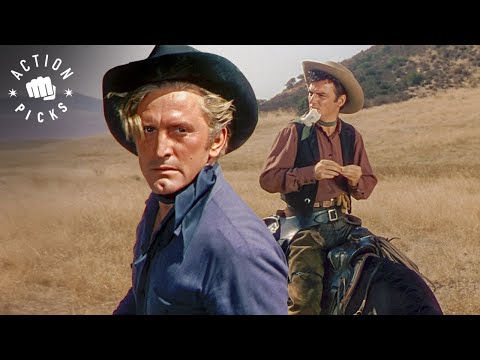 Dispute over Barbed Wire | Man Without a Star