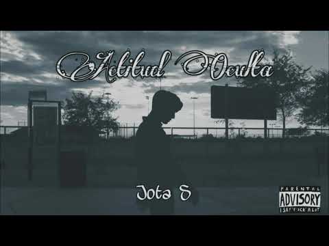 Actitud Oculta ♤ (Jota S) MC