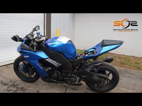 50 throttle cable, kymco, zx 50, 17910-KSBS-200