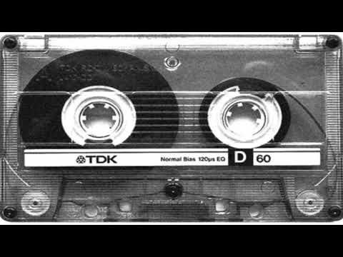 Distortionists - Dope Compensation - 1996