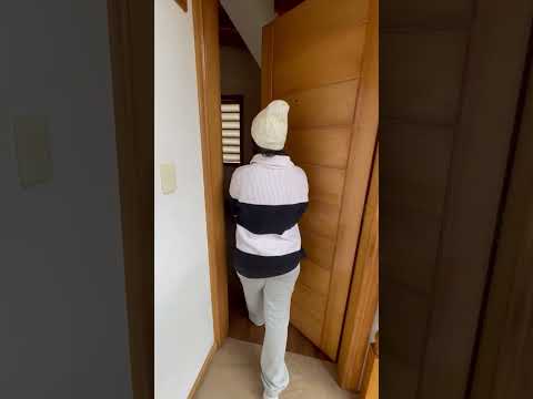 Nos ENCANTÓ nuestro HOSPEDAJE en ALAUSÍ 🛏🇪🇨 #ecuador #turismo #viajes #chimborazo #alausi #hospedaje