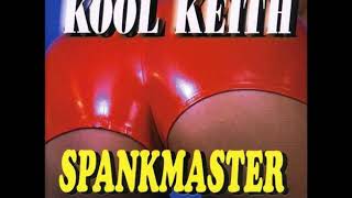 Kool Keith - Eldoradoe&#39;s (2001)