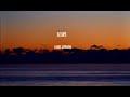 Lukas Graham Scars Lyrics by Awesome