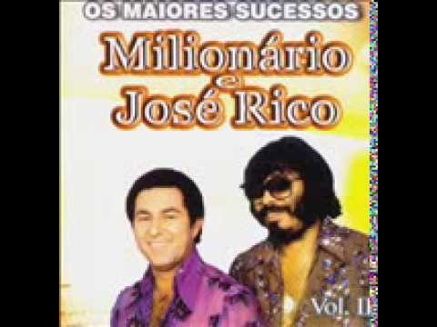 Amor Com Amor Se Paga video