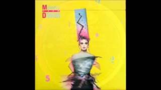 Minutes From Downtown- FULL EP- 3 of 5- I Wish I Had Stayed