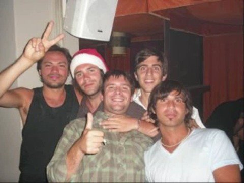 download lagu mp3 mp4 Volve Roberto, download mp3 Volve Roberto free download mp3, download mp3 Volve Roberto