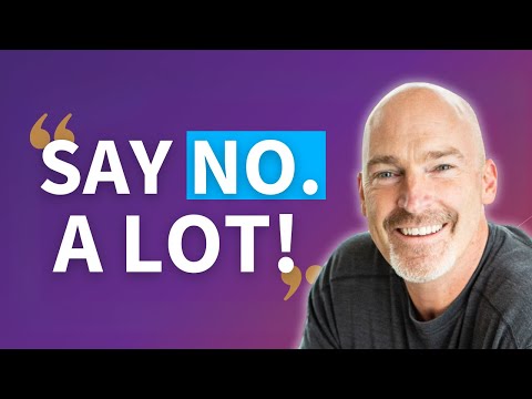 Finding Freedom: Helping Entrepreneurs Shine, with Gino Wickman