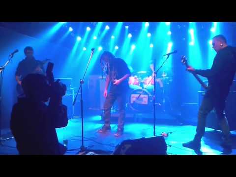 Likvidace Firmy - Likvidace Firmy - MELODKA BRNO (Live)