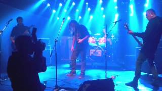 Video Likvidace Firmy - MELODKA BRNO (Live)